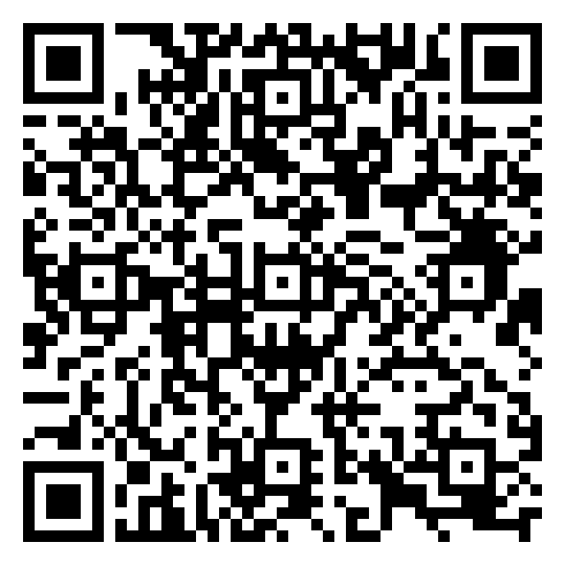 kod QR z danymi kontaktowymi 38971560200000