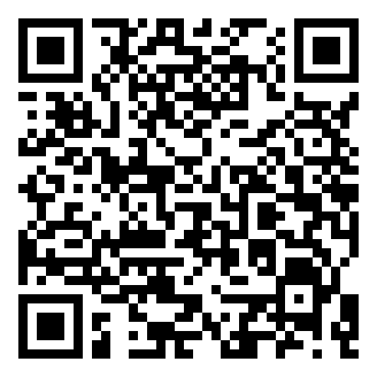 kod QR z danymi kontaktowymi 12036628300000