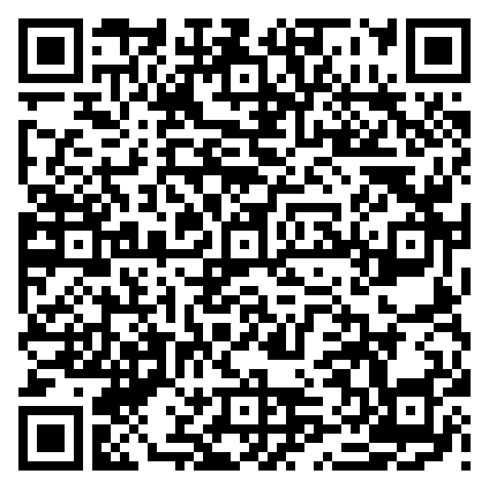 kod QR z danymi kontaktowymi 36678629600000