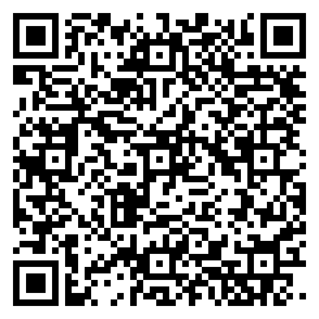 kod QR z danymi kontaktowymi 36817404800000