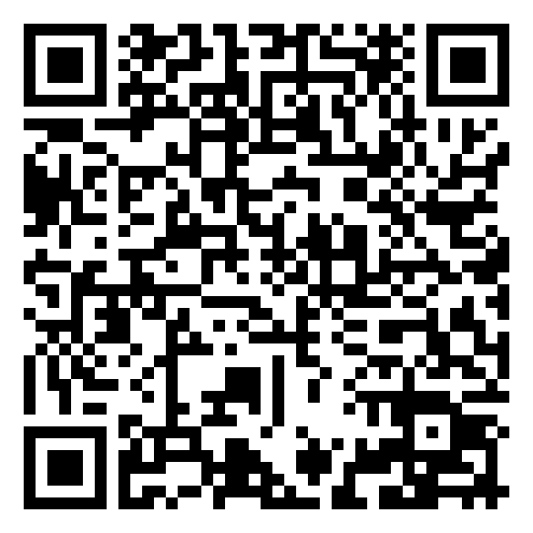 kod QR z danymi kontaktowymi 38333304100000