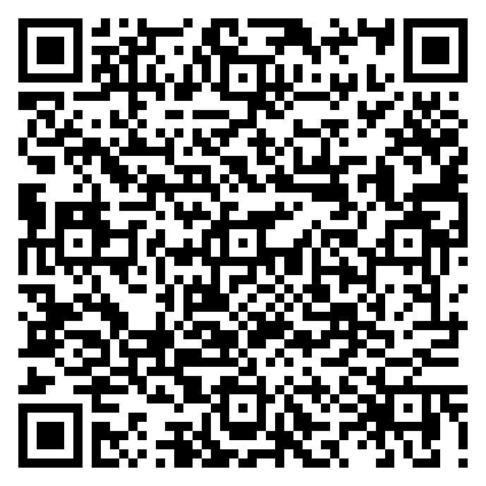 kod QR z danymi kontaktowymi 30277144200000