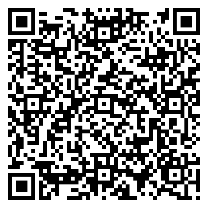 kod QR z danymi kontaktowymi 38949506900000