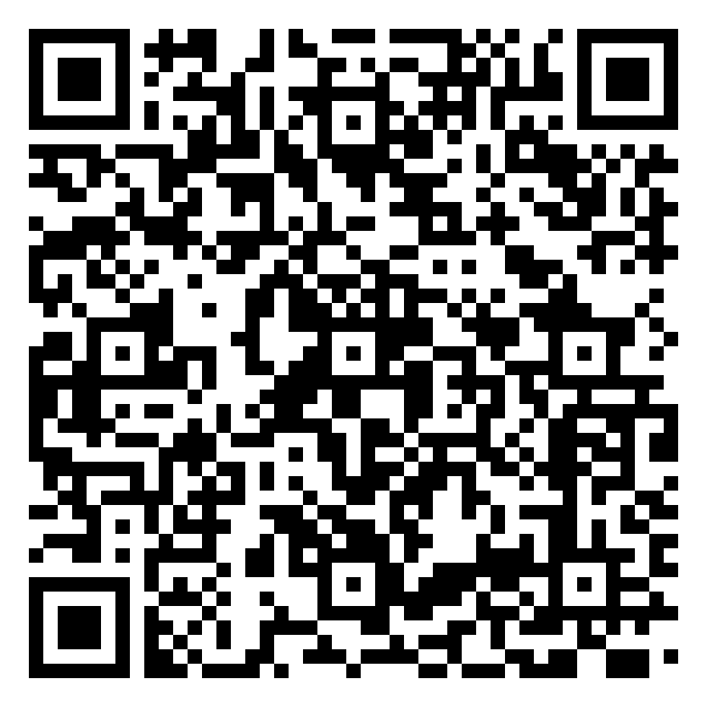 kod QR z danymi kontaktowymi 36551827000000