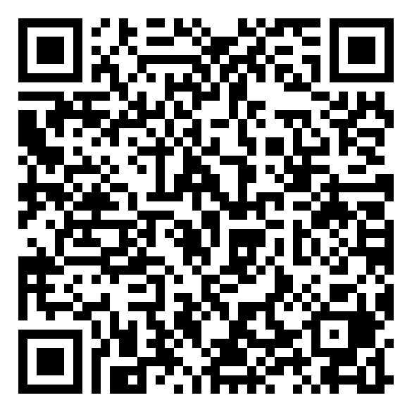 kod QR z danymi kontaktowymi 10096506500000