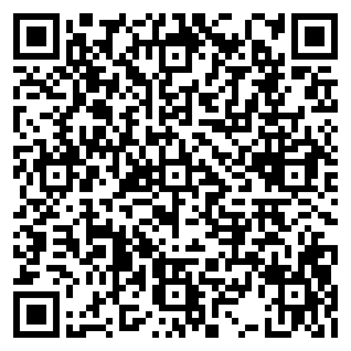 kod QR z danymi kontaktowymi 02177600000000