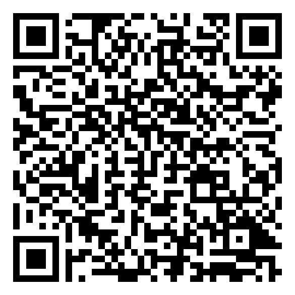 kod QR z danymi kontaktowymi 52260292400000