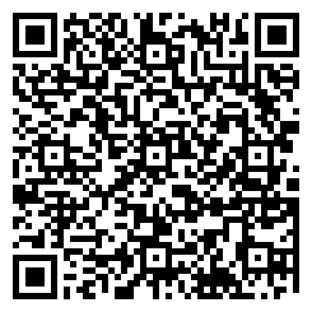 kod QR z danymi kontaktowymi 01289587800000