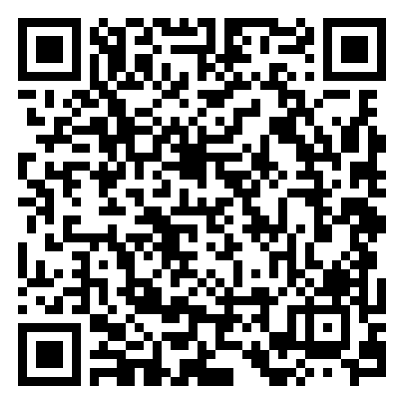 kod QR z danymi kontaktowymi 38610384400000