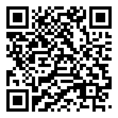 kod QR z danymi kontaktowymi 14742088600000