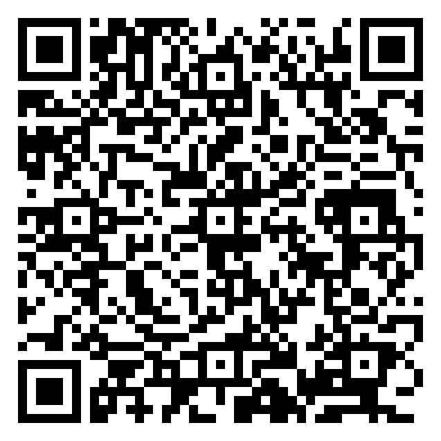 kod QR z danymi kontaktowymi 52940980500000