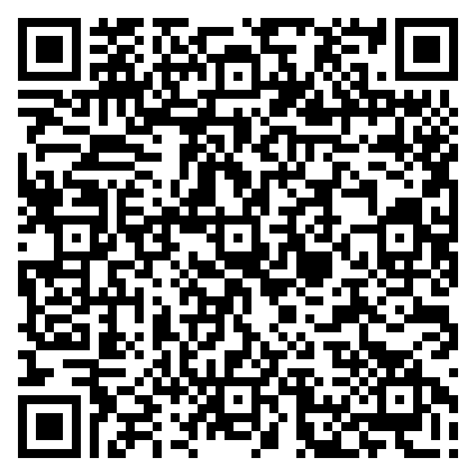 kod QR z danymi kontaktowymi 39019943300000
