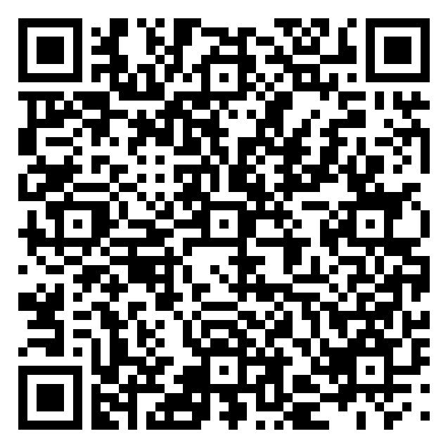 kod QR z danymi kontaktowymi 52410320800000