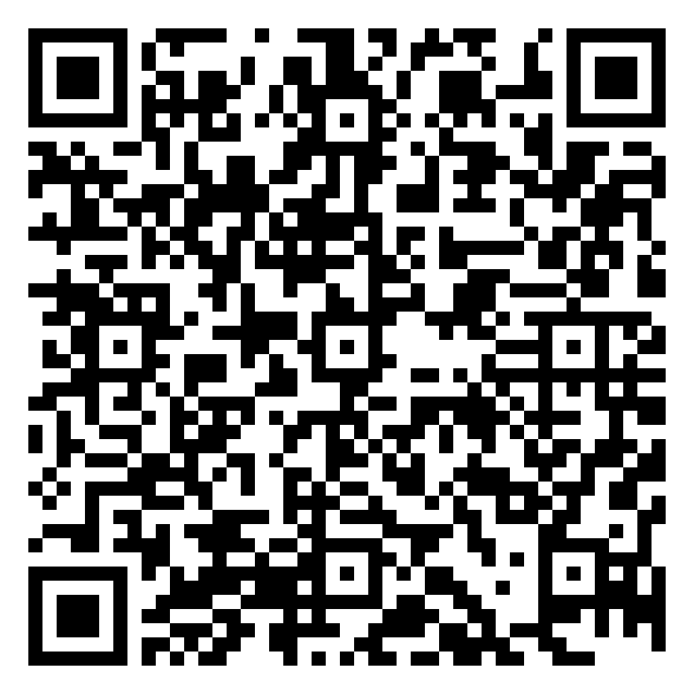 kod QR z danymi kontaktowymi 02042076100000