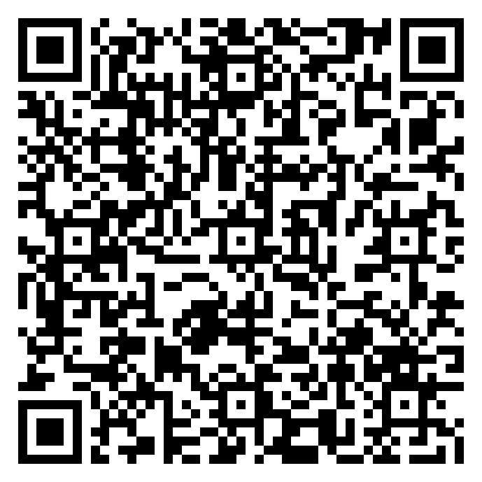 kod QR z danymi kontaktowymi 52099594800000