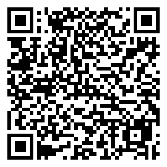 kod QR z danymi kontaktowymi 30235590400000