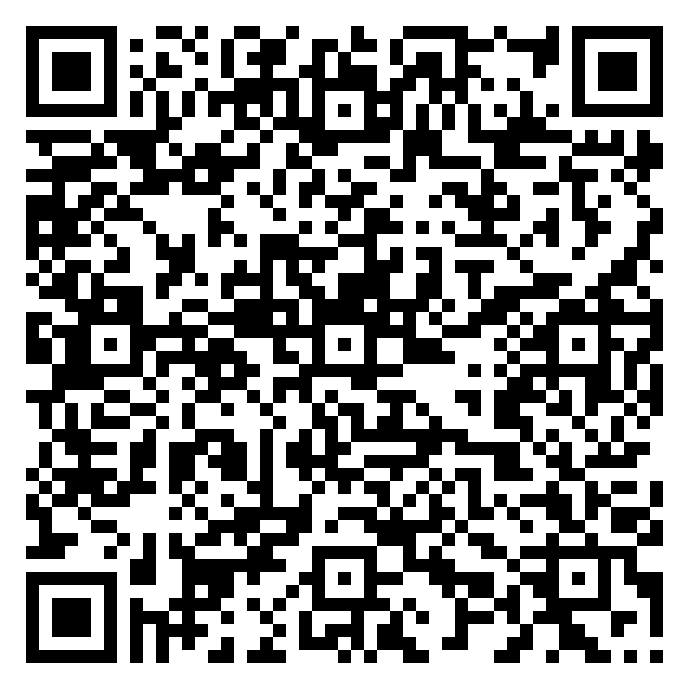 kod QR z danymi kontaktowymi 52132969100000