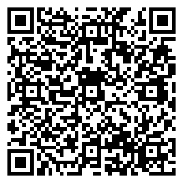 kod QR z danymi kontaktowymi 52171995000000