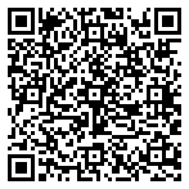kod QR z danymi kontaktowymi 14240483600000