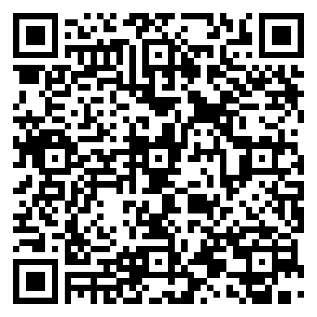 kod QR z danymi kontaktowymi 38812588000000