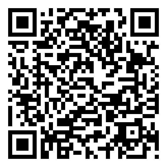 kod QR z danymi kontaktowymi 36438180400000