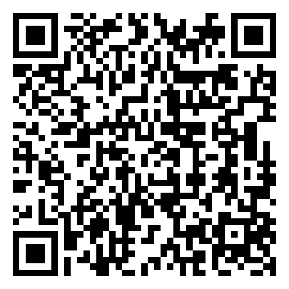 kod QR z danymi kontaktowymi 24000801000000
