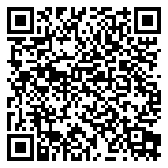 kod QR z danymi kontaktowymi 38836074600000