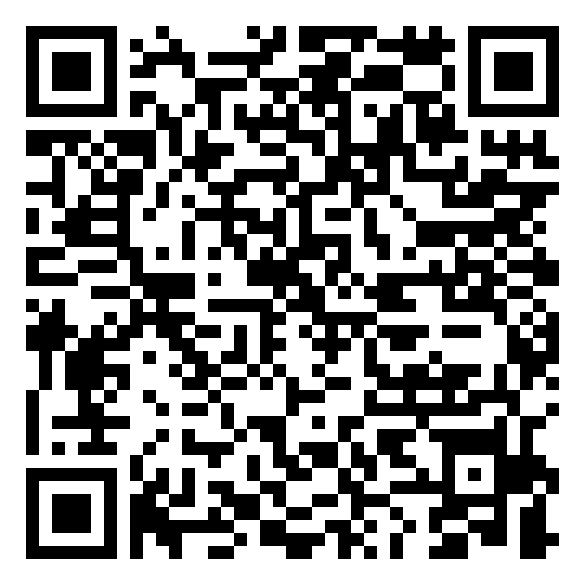 kod QR z danymi kontaktowymi 38938761200000