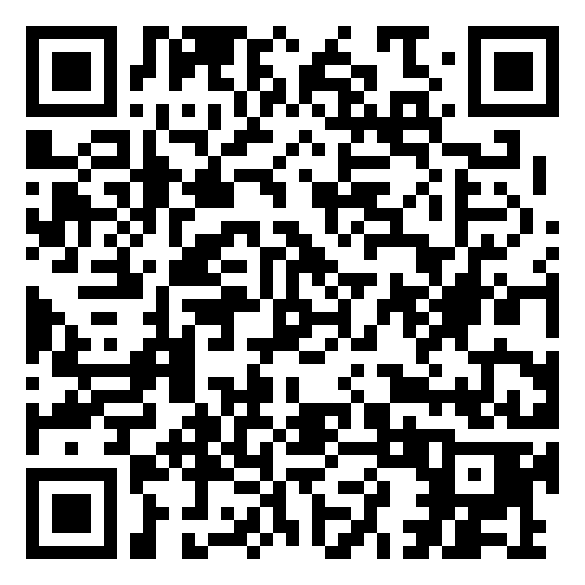 kod QR z danymi kontaktowymi 38594209200000