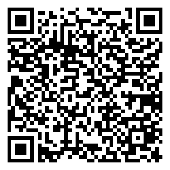 kod QR z danymi kontaktowymi 36158573600000