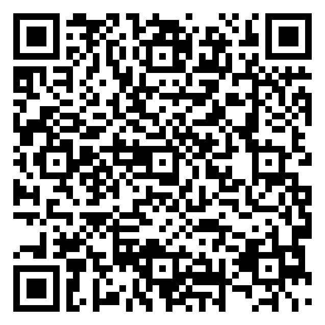 kod QR z danymi kontaktowymi 52921808600000