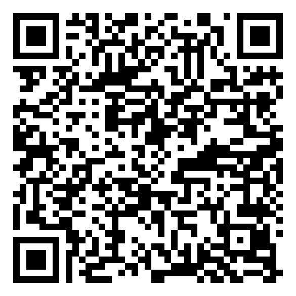 kod QR z danymi kontaktowymi 38272583300000