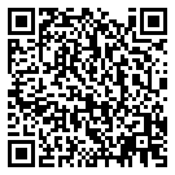 kod QR z danymi kontaktowymi 19146364800000
