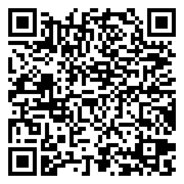 kod QR z danymi kontaktowymi 36449711600000
