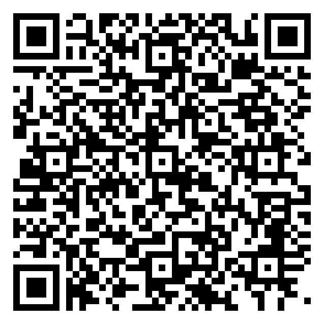 kod QR z danymi kontaktowymi 10160045000000