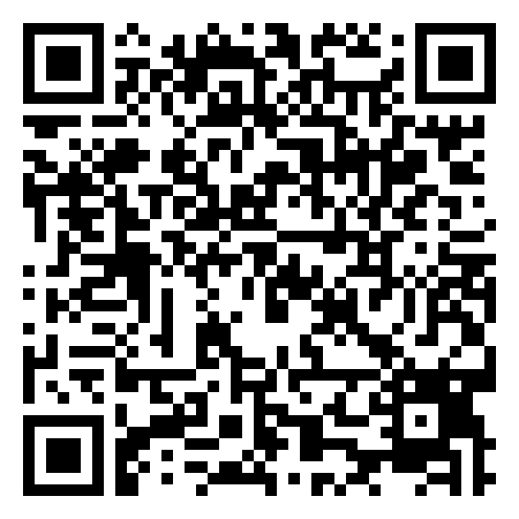 kod QR z danymi kontaktowymi 10133972000000
