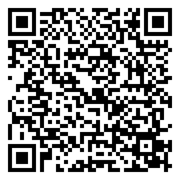 kod QR z danymi kontaktowymi 54153397300000