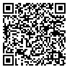 kod QR z danymi kontaktowymi 38026181000000