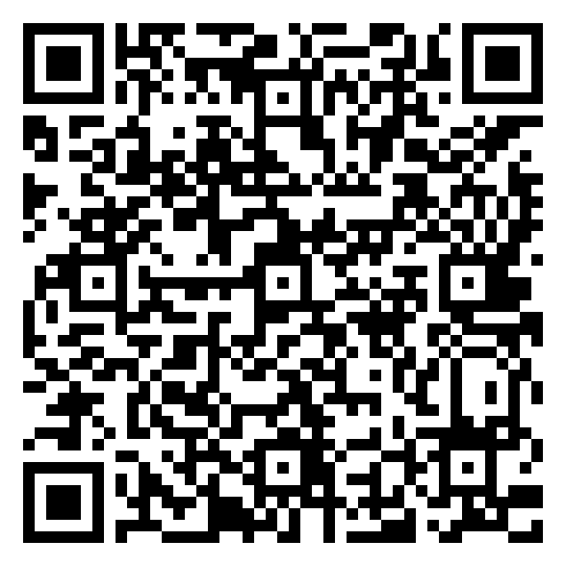 kod QR z danymi kontaktowymi 38191417600000