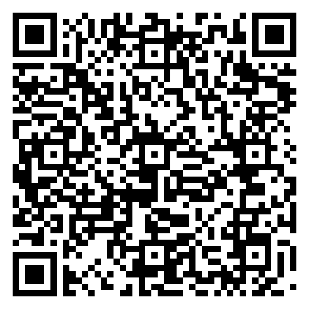 kod QR z danymi kontaktowymi 02065278000000