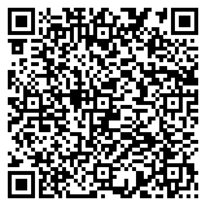 kod QR z danymi kontaktowymi 52563081000000