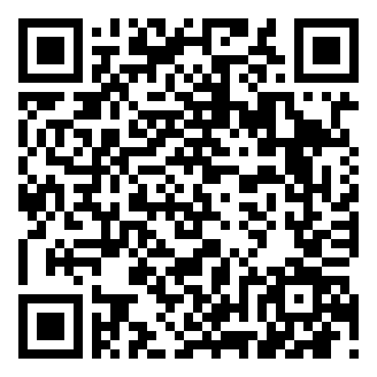 kod QR z danymi kontaktowymi 38286071000000