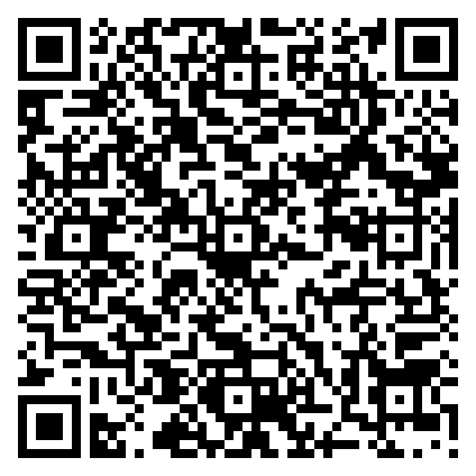 kod QR z danymi kontaktowymi 52026164300000