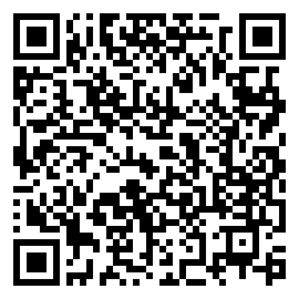 kod QR z danymi kontaktowymi 36124030000000