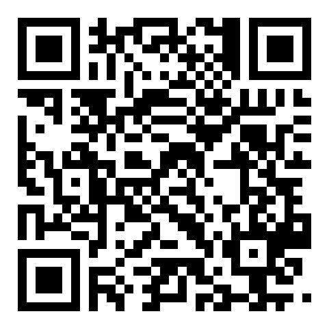 kod QR z danymi kontaktowymi 52196889900000