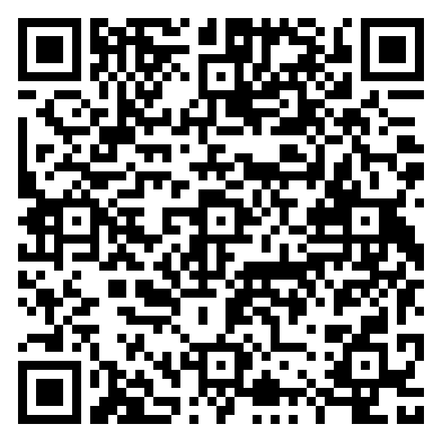 kod QR z danymi kontaktowymi 38813942100000