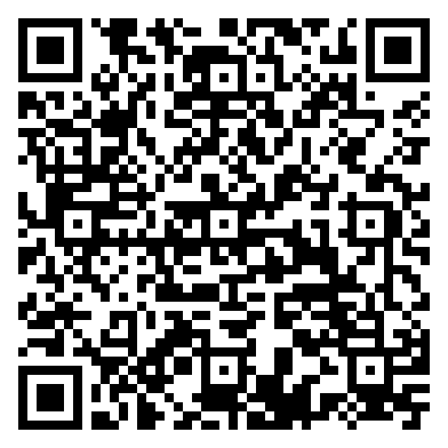kod QR z danymi kontaktowymi 52750748400000