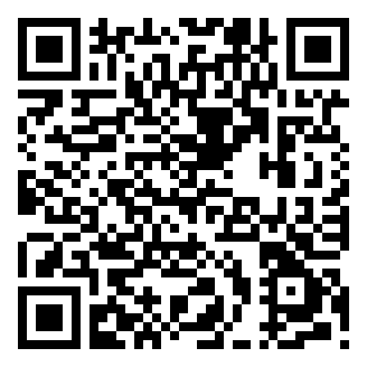 kod QR z danymi kontaktowymi 38265228700000