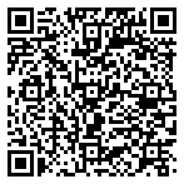 kod QR z danymi kontaktowymi 52884846000000