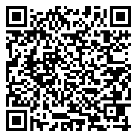 kod QR z danymi kontaktowymi 52134467300000